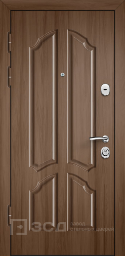 Фото «Дверь Порошок №54»