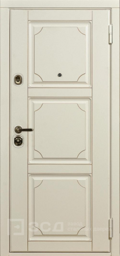 Фото «Для квартиры №24»