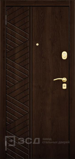 Фото «Дверь Порошок №59»