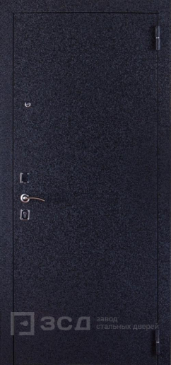 Фото «Дверь Порошок №44»