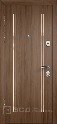 Фото «Для квартиры №34»