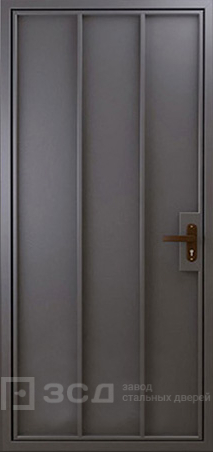 Фото «Техническая дверь №1»