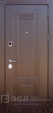 Фото «Уличная дверь №18»