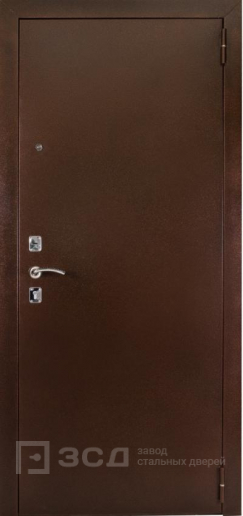 Фото «Дверь Порошок №54»