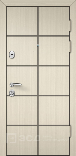 Фото «Для квартиры №15»