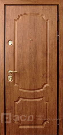 Фото «Дверь МДФ №29»