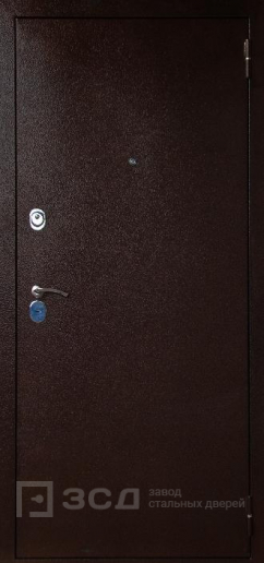 Фото «Дверь Порошок №59»