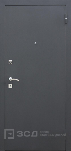 Фото «Дверь Порошок №37»