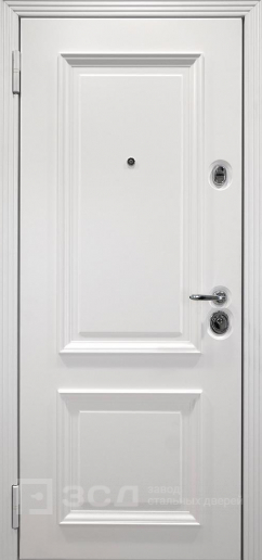 Фото «Дверь Порошок №44»