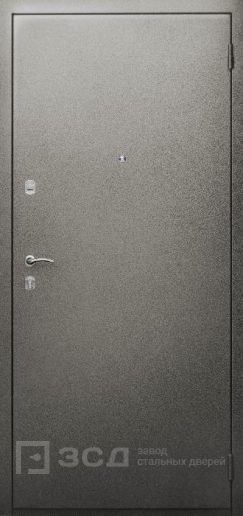 Фото «Дверь Порошок №60»